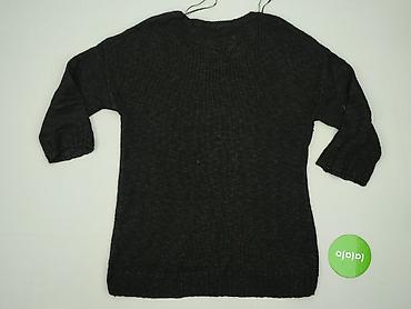 sweter z pingwinem: George, Sweter damski, rozmiar M — 3