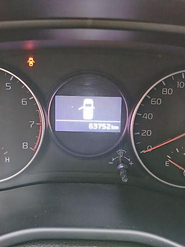запчасти на киа бишкек фото: Kia Morning: 2017 г., 1 л, Автомат, Бензин, Хетчбек — 5