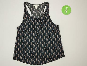 s hanro: H&M Conscious, Top damski, rozmiar S — 2