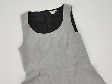 18590a h: H&M, Sukienka damska, rozmiar 3XL — 1
