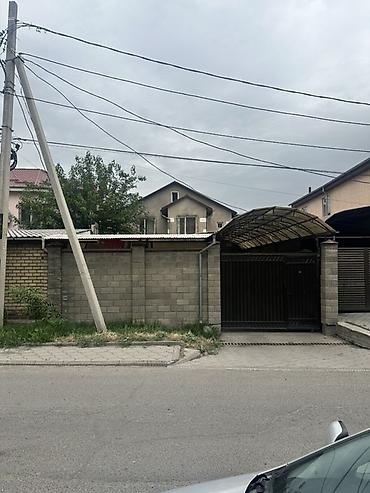 дом кут: Дом 2010 года постройки кирпич участок 2,5 соток на против — 2