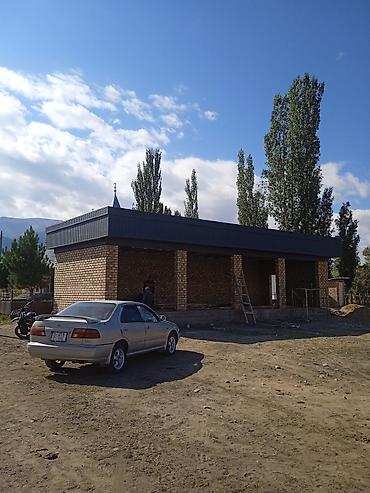 Кровля крыши: Кровля крыши | Монтаж Больше 6 лет опыта — 4