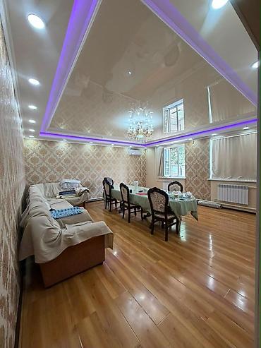 сдаю чекиш ата: 🏡продается 2 этажный жилой дом. 📍Чекиш-Ата ул. Алматинка. Площадь — 3