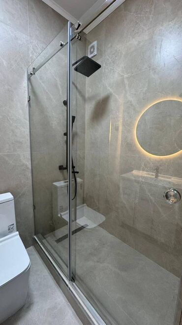 сниму квартиру в кок жар: 1 бөлмө, 45 кв. м, Элитка, 1 кабат