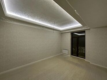 Штукатурка, шпаклевка: Штукатурка потолков, Шпаклевка стен, Шпаклевка потолков Больше 6 лет опыта — 18