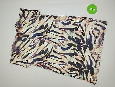 index: Lindex, Sukienka damska, rozmiar 3XL — 3