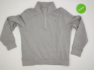 lhd bluzy: Polo Club, Bluza damska
, rozmiar L — 3
