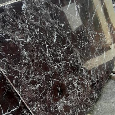 Mərmər: Mermer qranit ustasi ve satisi.Sizlere hem usta xidmeti hemde — 5