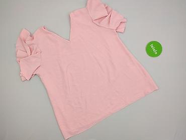 olx pinko: Bluzka damska, rozmiar 5XL — 2