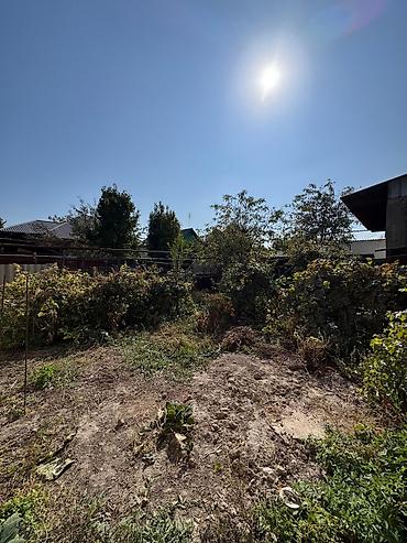 Продается пол дома‼️ Район кож завод, дордой Участок 3 сотки 🏡 дом at lalafo.kg Продается пол дома‼️ Район кож завод, дордой Участок 3 сотки 🏡 дом
