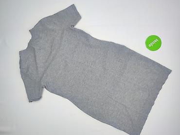 vero moda: Sukienka damska, rozmiar L — 3