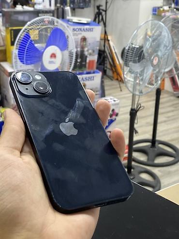 iphone 7s: IPhone 14, 128 GB, Midnight, Face ID — 4