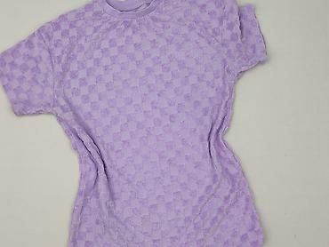 bluzki uv: T-shirt damski, rozmiar S — 1