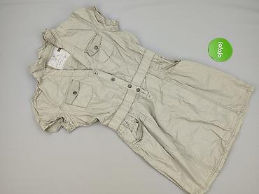 spodenki materialowe: Fresh Made, Sukienka damska, rozmiar L — 2