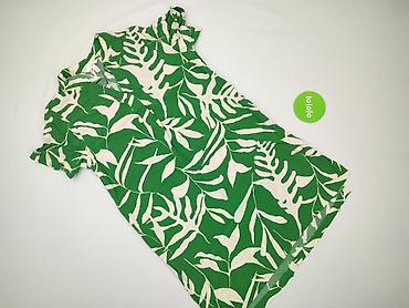 mint: H&M, Sukienka damska, rozmiar S — 2