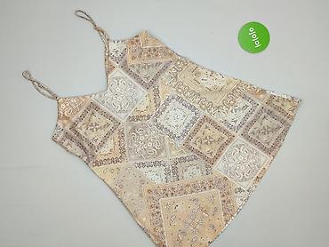 chcę: Stradivarius, Sukienka damska, rozmiar L — 3