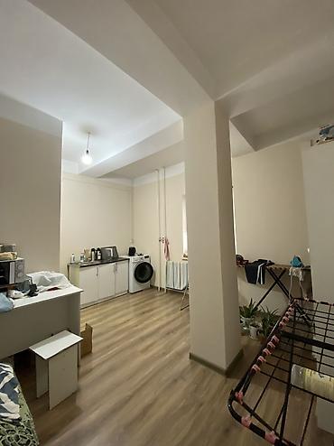 o store: 🏢 КОММЕРЧЕСКОЕ ПОМЕЩЕНИЕ САТЫЛАТ 📍 Адрес: ОШ Шаары. А.Масалиев — 4