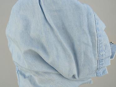 jeans jacket: Reserved YFL, Sukienka damska, rozmiar XS — 5