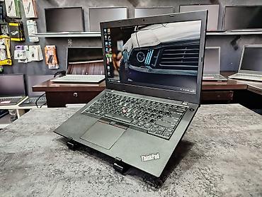 Ноутбуки и аксессуары: Ультрабук, Б/у, Intel Core i7 — 2