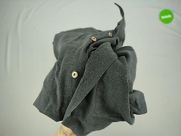 a koszule: Koszula damska, rozmiar M — 5