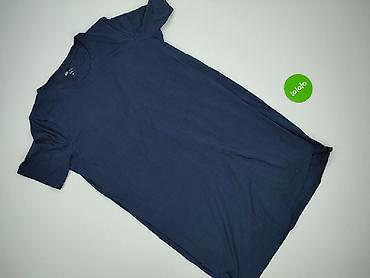 a view bluzki: C&A, T-shirt damski, rozmiar XL — 2