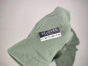 beloved mom: Beloved, Sukienka damska, rozmiar S — 4
