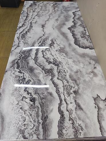 Фасадные гранитные плитки: РАСПРОДАЖА!!! РАСПРОДАЖА ОСТАТКОВ ПО СЕБЕСТОИМОСТИ Листовые панели — 15