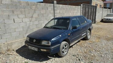 жетта машина: Volkswagen Vento 1,8 моно РФ номер СТС бар машина зынк тех состоянии