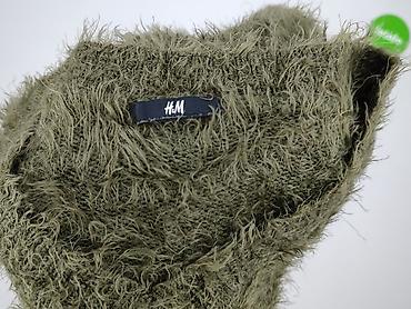 sweter turecki: H&M, Sweter damski, rozmiar M — 5