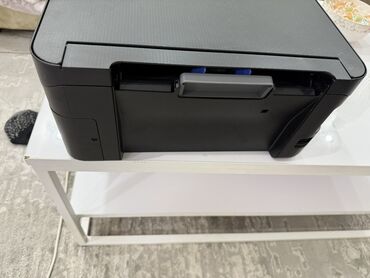 жк монитор 17: МФУ Epson EcoTank (струйный принтер/сканер/копир) с системой