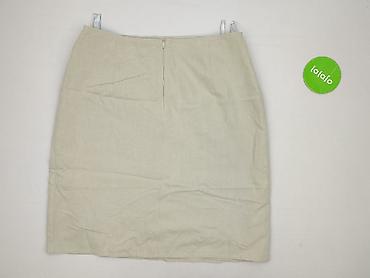 spodniczka pull and bear: Leone Spódnica damska, rozmiar 3XL — 3