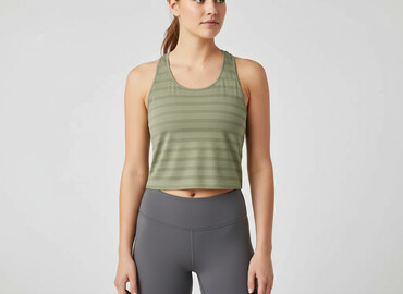 mocne rajstopy dla dzieci: H&M, Women`s top, size M