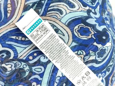 Tuniki: CENSORED, Tunika damska, S — 4