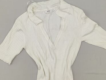 sukienki na wesele sinsay: Sinsay, Women`s dress, size S