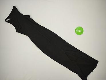 cross: Bershka, Sukienka damska, rozmiar XS — 3