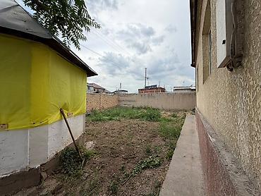 Продажа коттеджей и домов: Продаётся жилой дом с придомовой 🏡 ПРОДАЁТСЯ ДОМ НА ПЕРВОЙ ЛИНИИ В — 12