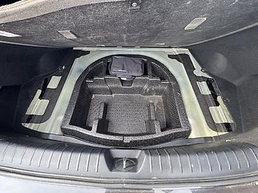 Kia: Kia K5: 2019 г., 2 л, Автомат, Бензин, Седан — 8