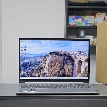 macbook 16gb: Ноутбук Lenovo IdeaPad 83b4 подмасло. Всего 8циклов зарядки. Подойдет — 1