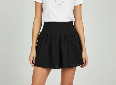 mini spódniczki obcisłe: Sinsay, Women`s skirt, size S