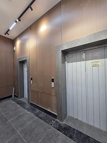 сон куль: 4 комнаты, 191 м², Индивидуалка, 2 этаж, ПСО (под самоотделку) — 3