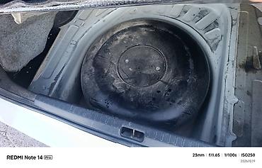Транспорт: Toyota Allion: 2004 г., 1.8 л, Автомат, Бензин, Седан — 5
