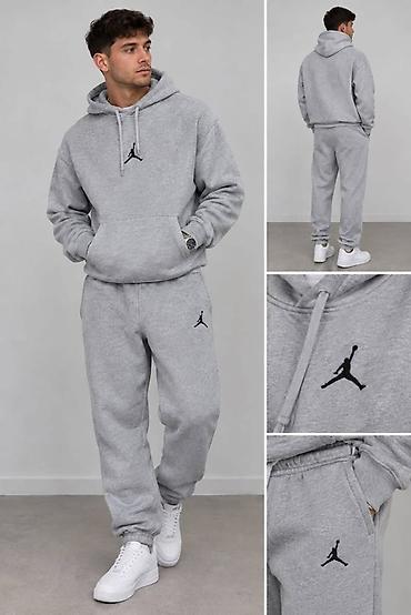 Muške malo deblji nove trenerke S, M, L, XL, XXL veličine za samo