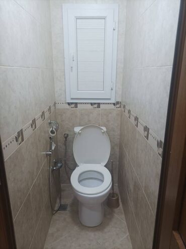 Köhnə tikili: Bakı, 3 otaqlı, Köhnə tikili, 82 kv. m — 27