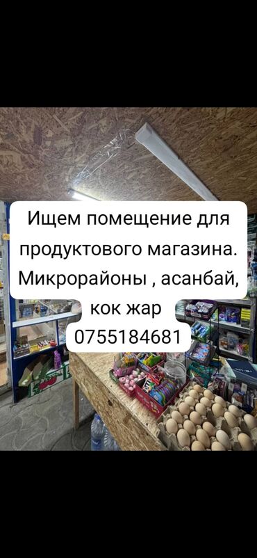 офис дордой: Коммерциялык кыймылсыз мүлк ижарага алам