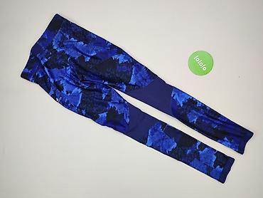decatlon dresy: Decathlon, Legginsy Sportowe damskie, rozmiar 2XS — 3