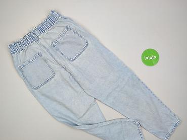 cropp jeansy: Used Jeans, Jeansy damskie, rozmiar S — 3