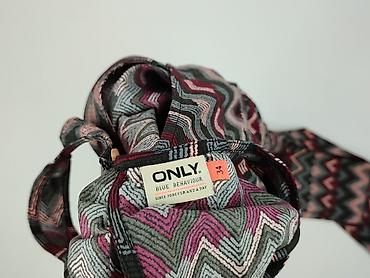 second hand stuff online: ONLY, Kombinezon damski, rozmiar XS — 4