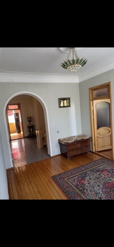 Həyət evləri və villaların satışı: Binəqədi qəs. 6 otaqlı, 300 kv. m, Kredit yoxdur, Yeni təmirli -da lalafo.az — 28 Həyət evləri və villaların satışı: Binəqədi qəs. 6 otaqlı, 300 kv. m, Kredit yoxdur, Yeni təmirli — 28