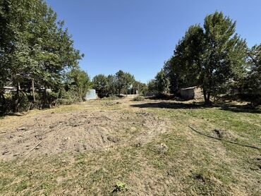купить дом в канте: Дом, 250 м², 1 комната, Собственник