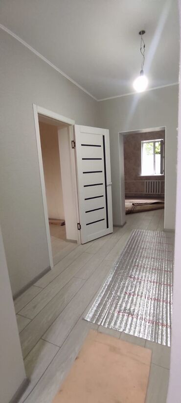 Продажа домов: Дом, 70 м², 3 комнаты, Собственник, Дизайнерский ремонт — 12